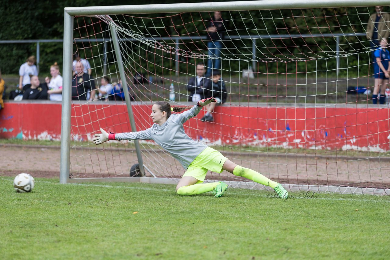 Bild 507 - Loewinnen Cup